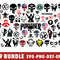 Marvel-The-Punisher-SVG-Bundle-Files-for-Cricut-Silhouette-Marvel-The-Punisher-SVG-Cut-File-Marvel-The-Punisher-SVG-PNG-EPS-DXF-Files-Marvel-The-Punisher-superh