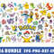 Pokemon-Pikachu-Characters-Pokeball-SVG-Bundle-Files-for-Cricut-Silhouette-Pokemon-SVG-Cut-File-Pokemon-SVG-PNG-EPS-DXF-Files.jpg