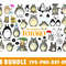 My-Neighbor-Totoro-SVG-Bundle-Files-for-Cricut-Silhouette-My-Neighbor-Totoro-SVG-Cut-File-My-Neighbor-Totoro-SVG-PNG-EPS-DXF-Files.jpg