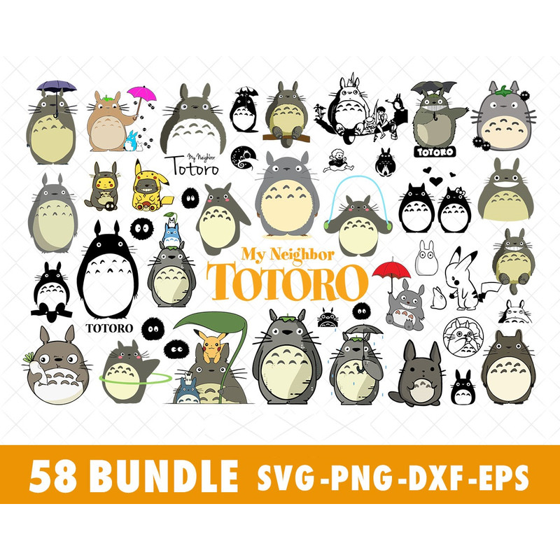 My-Neighbor-Totoro-SVG-Bundle-Files-for-Cricut-Silhouette-My-Neighbor-Totoro-SVG-Cut-File-My-Neighbor-Totoro-SVG-PNG-EPS-DXF-Files.jpg
