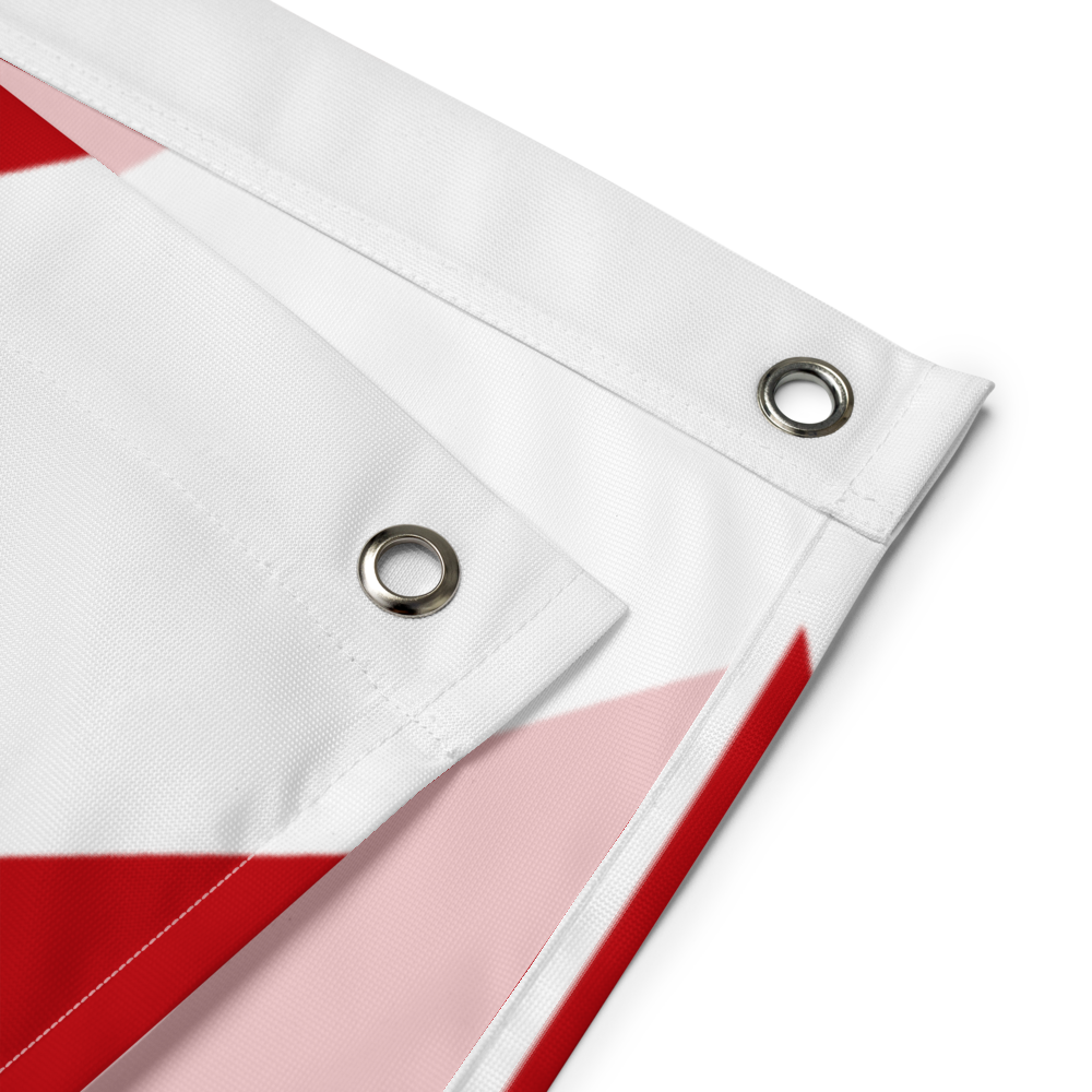 all-over-print-flag-white-product-details-63f1d21bb68cb.png