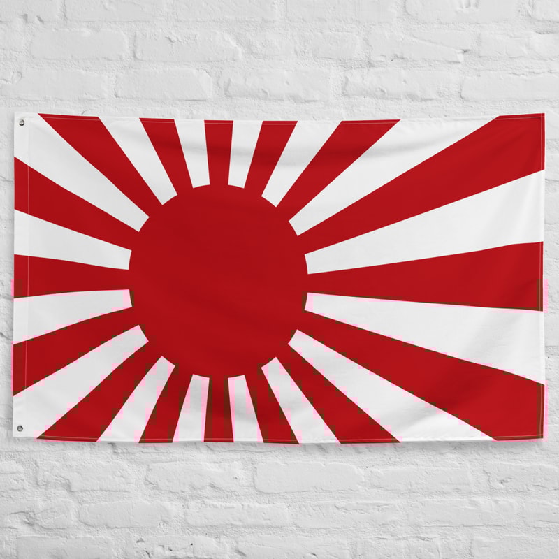 all-over-print-flag-white-front-63f1d21bb67b7.png