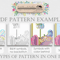 Pattern Example.png