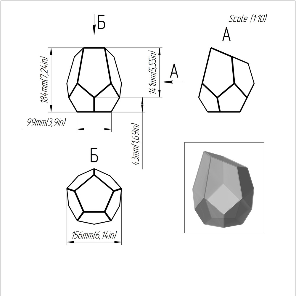 Terrarium pattern.jpg