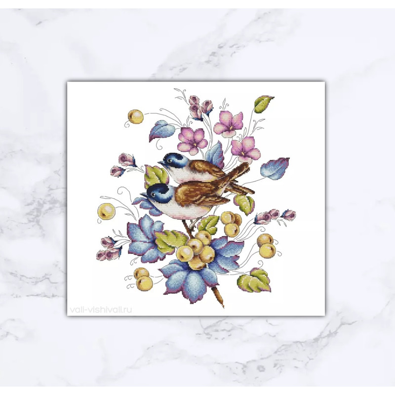 Птичий дуэт.jpg