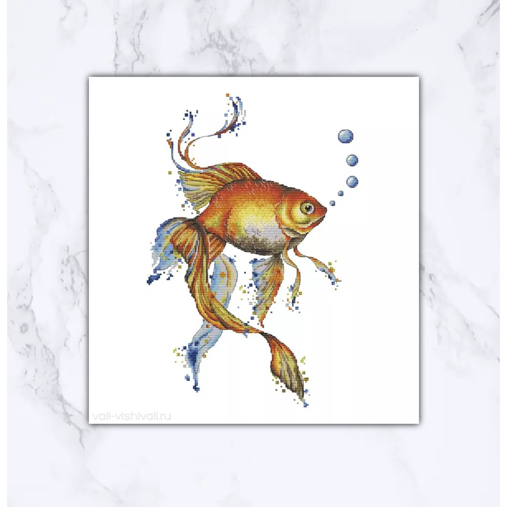 Золотая сайт.jpg