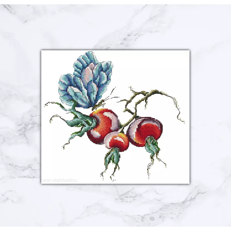 Гостья сайт.jpg