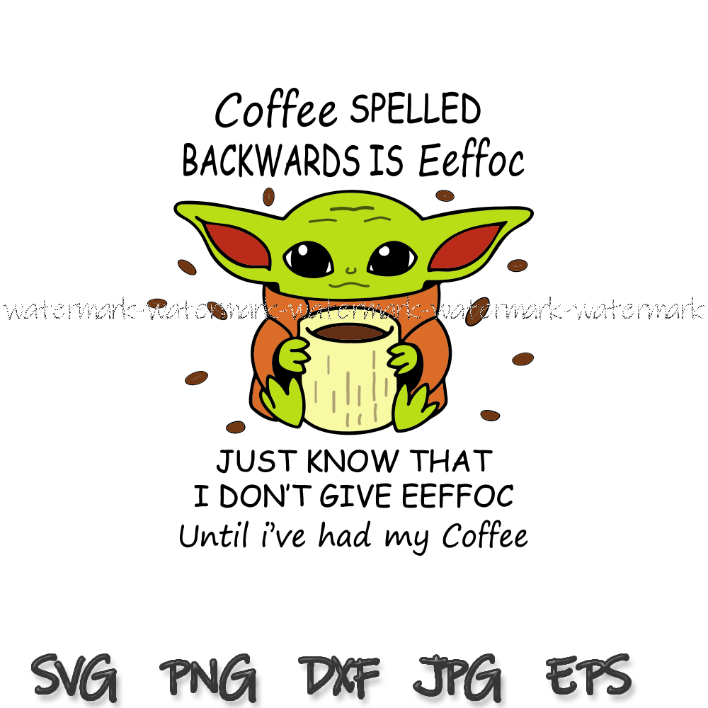1801 Coffee Yoda.png