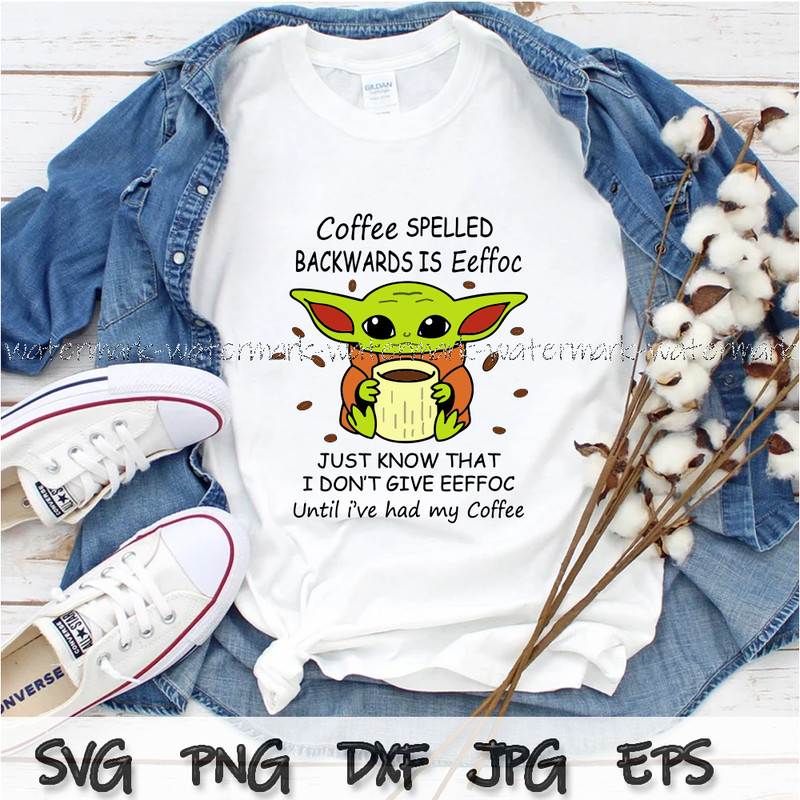 1801 Coffee Yoda shirt.png