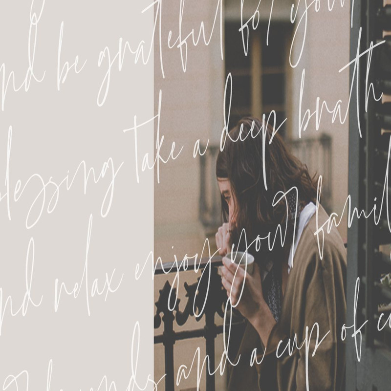 1080x1080 size Artboard-313.jpg