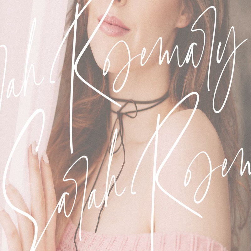 1080x1080 size Artboard-412.jpg