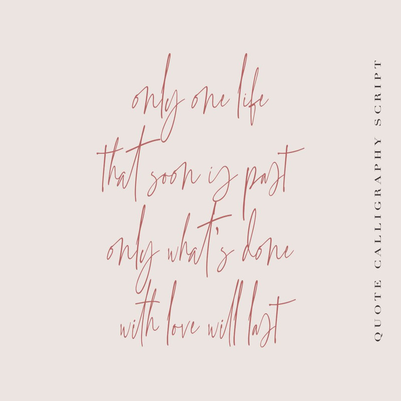 1080x1080 size Artboard-513.jpg