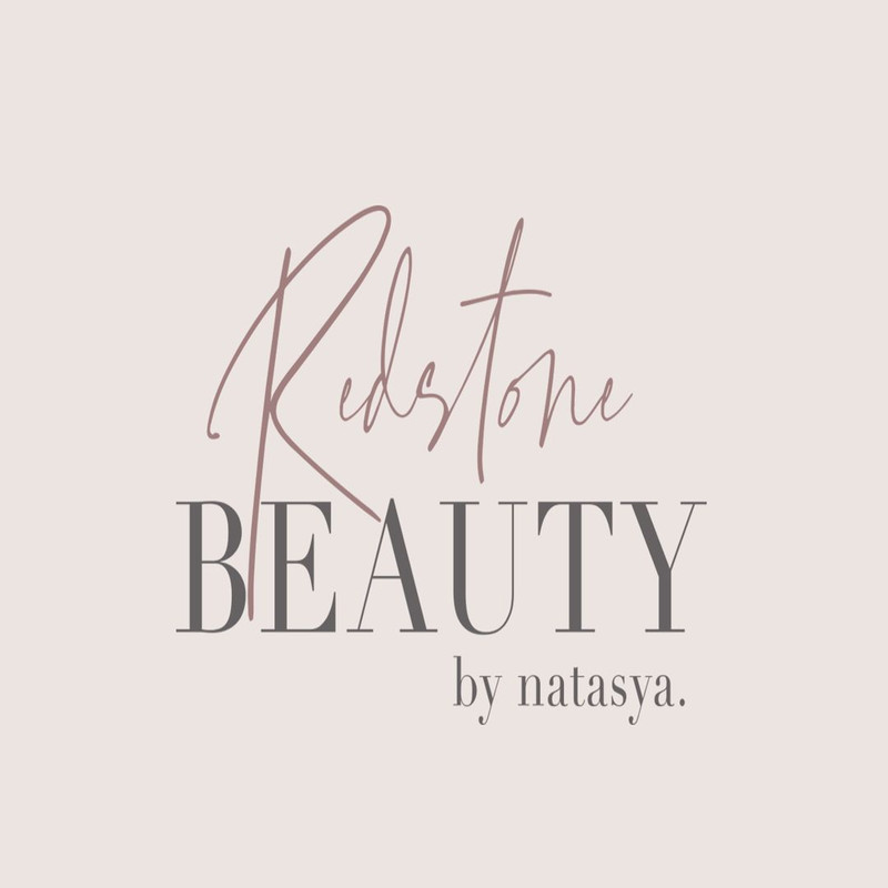 1080x1080 size Artboard-711.jpg