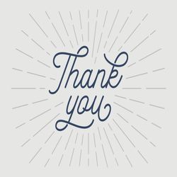 seting fires – monoline type trending fonts - digital font