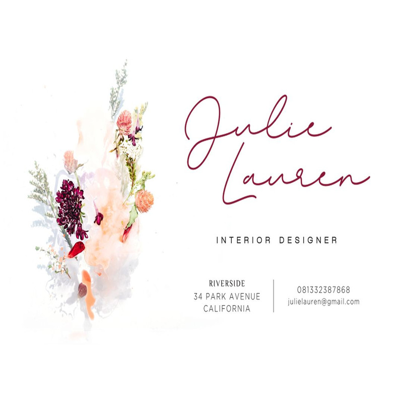 1080x1080 size Artboard-107.jpg