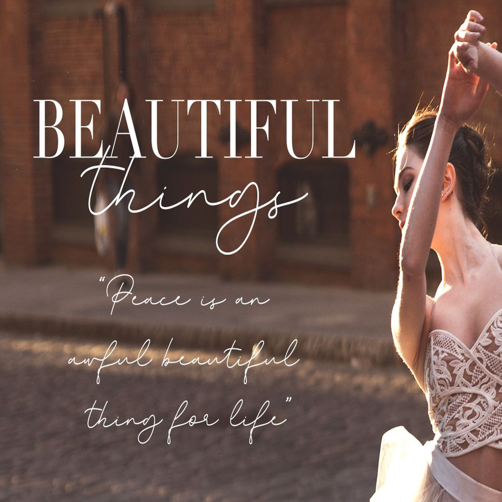 1080x1080 size Artboard-1110.jpg