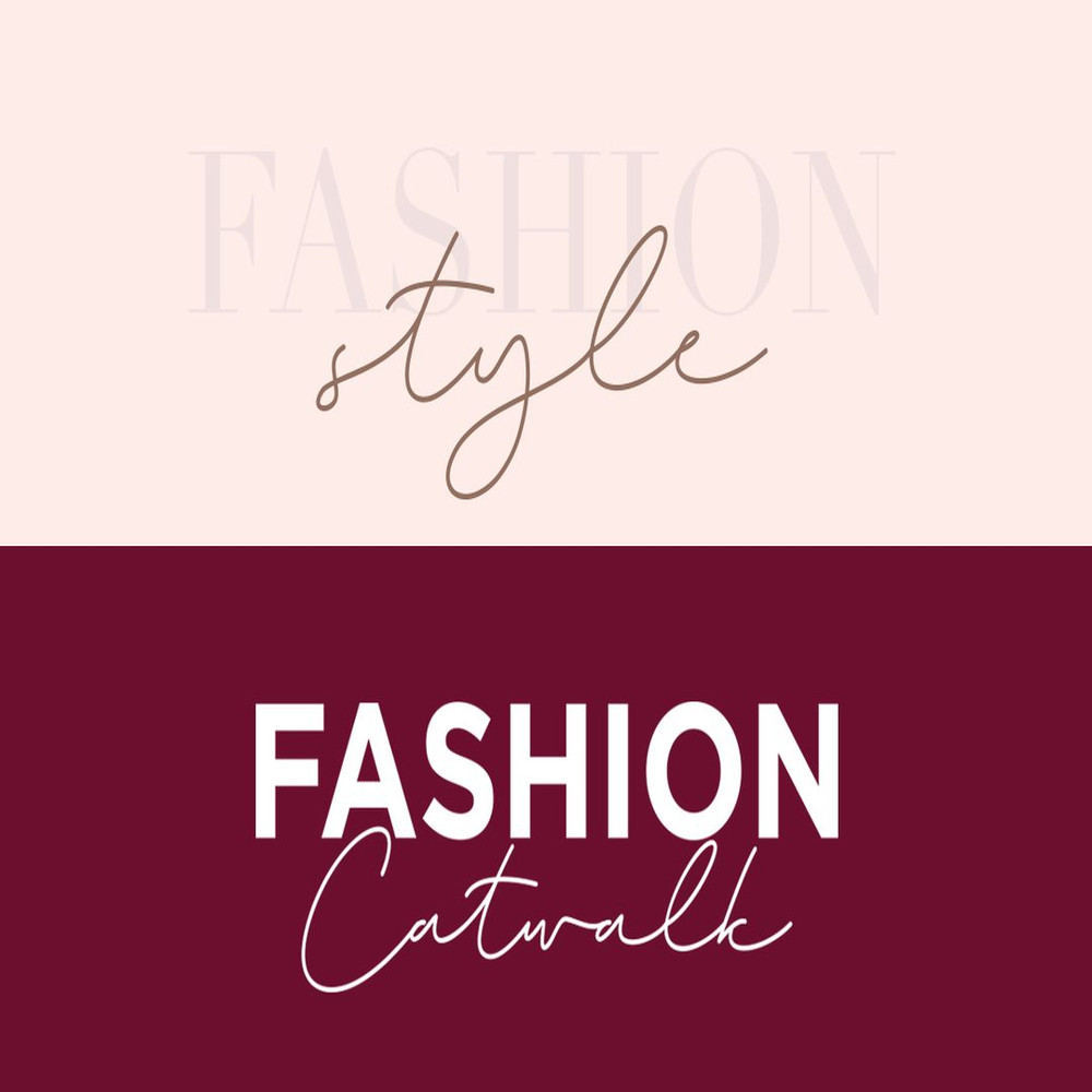 1080x1080 size Artboard-127.jpg