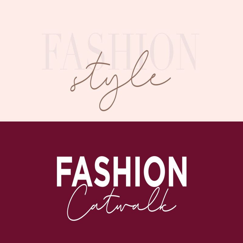 1080x1080 size Artboard-127.jpg