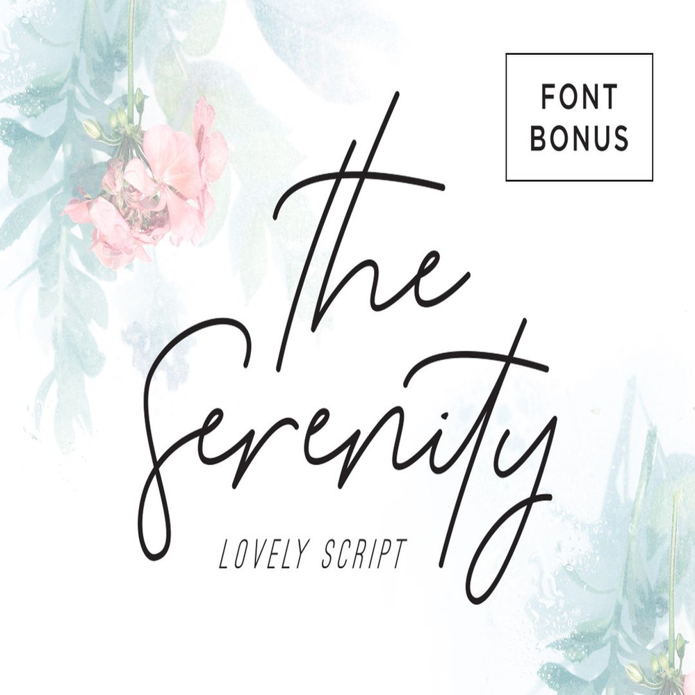 1080x1080 size Artboard-143.jpg