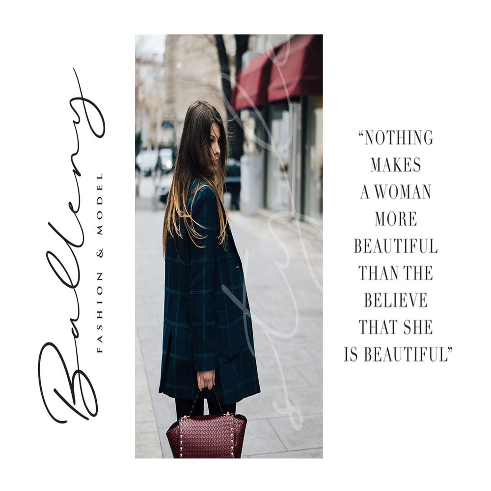 1080x1080 size Artboard-211.jpg