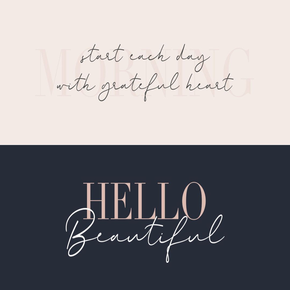 1080x1080 size Artboard-312.jpg