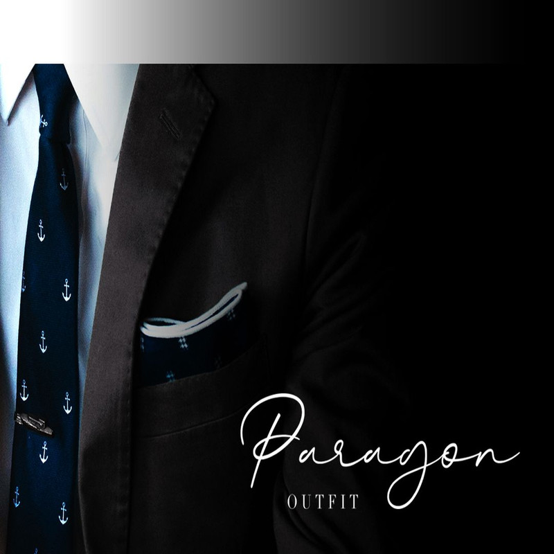 1080x1080 size Artboard-413.jpg