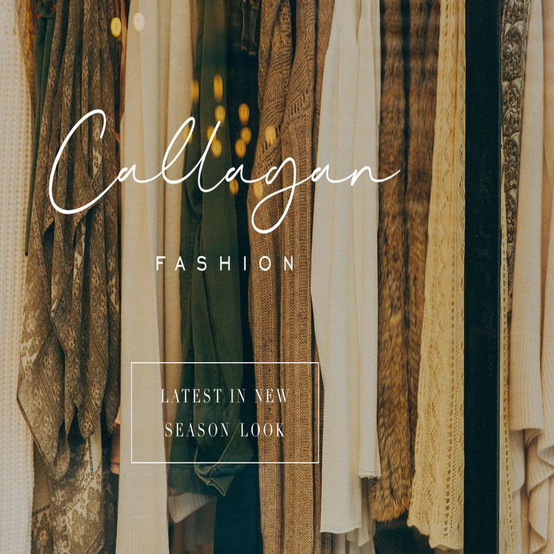 1080x1080 size Artboard-512.jpg