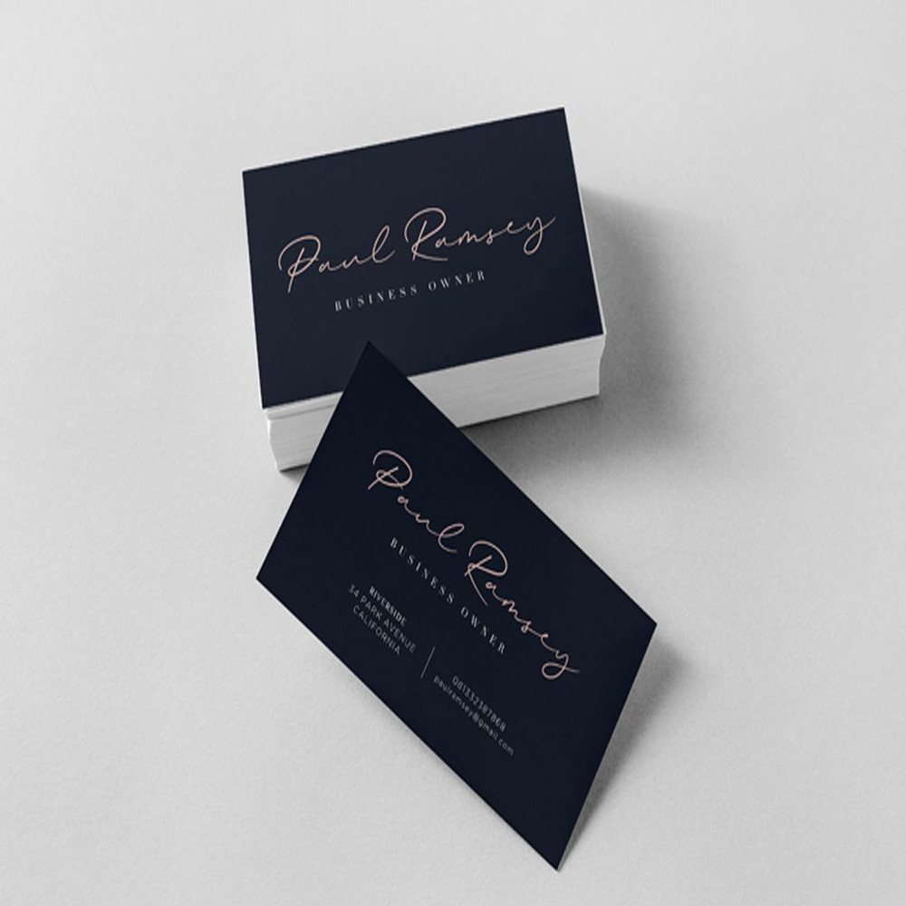 1080x1080 size Artboard-613.jpg