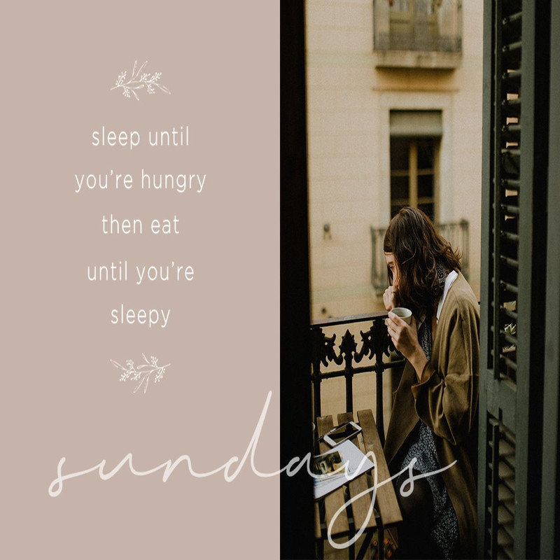 1080x1080 size Artboard-710.jpg