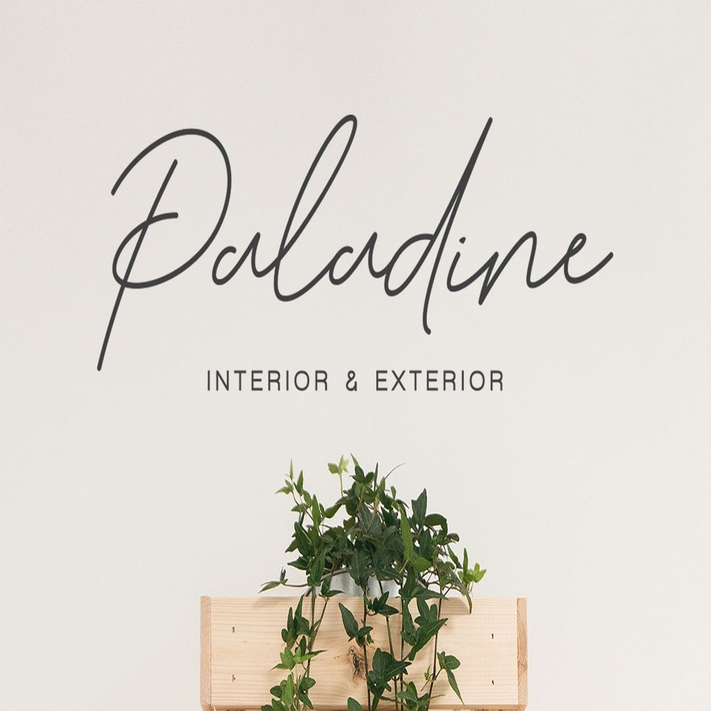 1080x1080 size Artboard-511.jpg