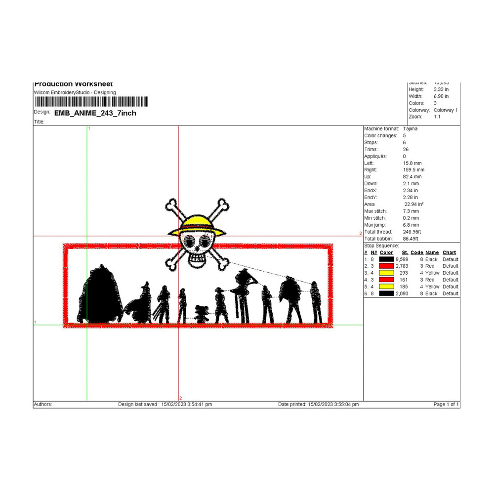 Preview 3.jpg