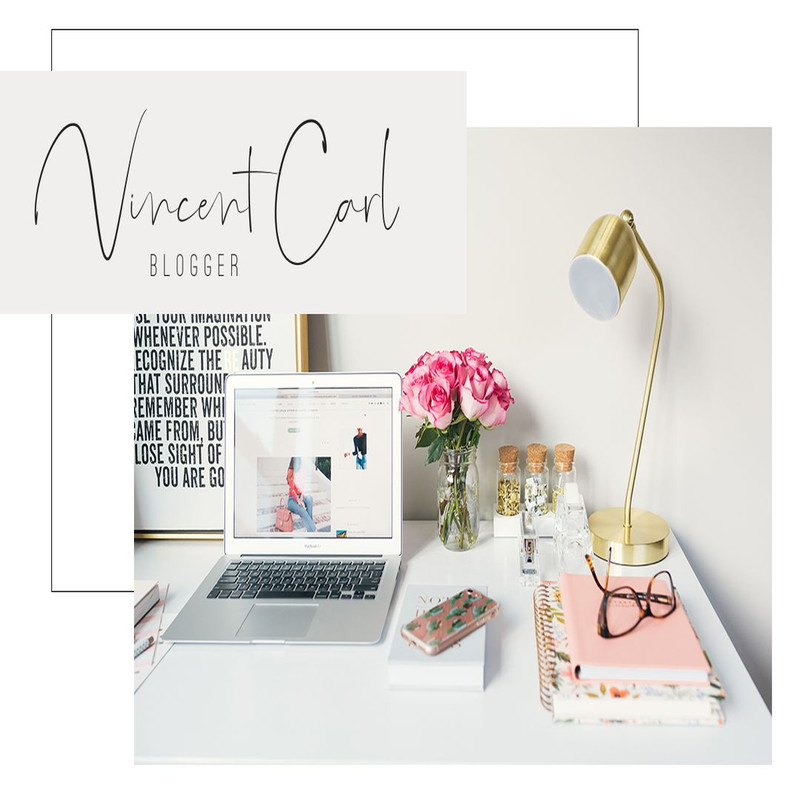 1080x1080 size Artboard-118.jpg