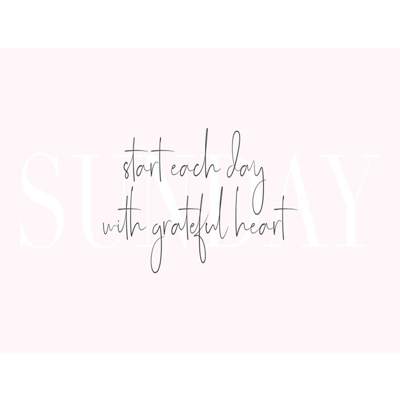 1080x1080 size Artboard-49.jpg