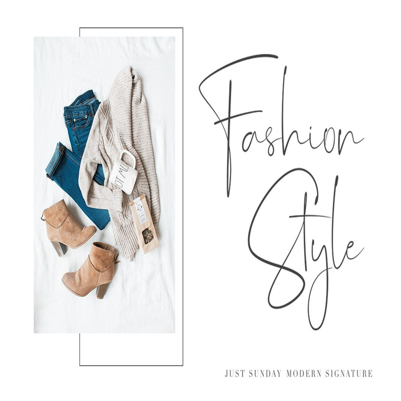 1080x1080 size Artboard-69.jpg