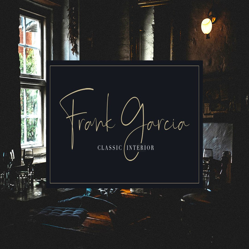 1080x1080 size Artboard-87.jpg