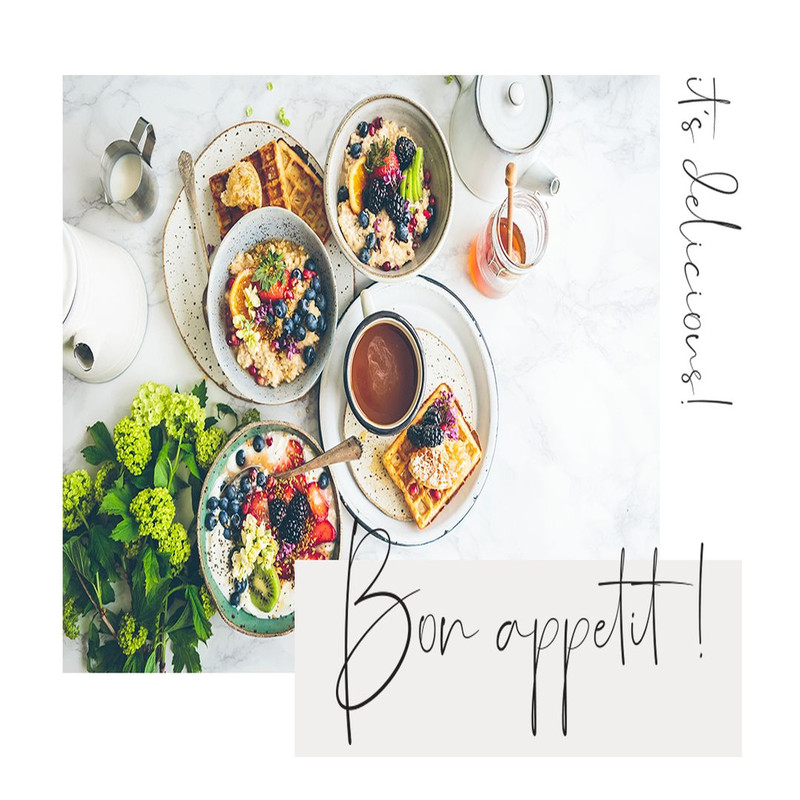 1080x1080 size Artboard-95.jpg