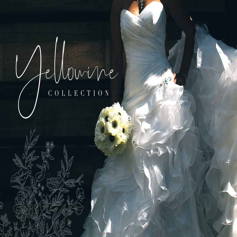 1080x1080 size Artboard-126.jpg