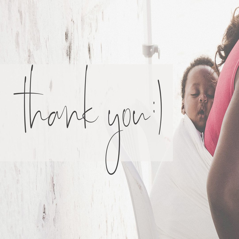 1080x1080 size Artboard-151.jpg