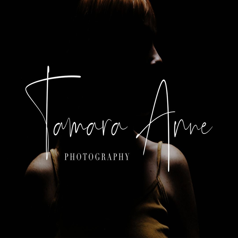 1080x1080 size Artboard-210.jpg