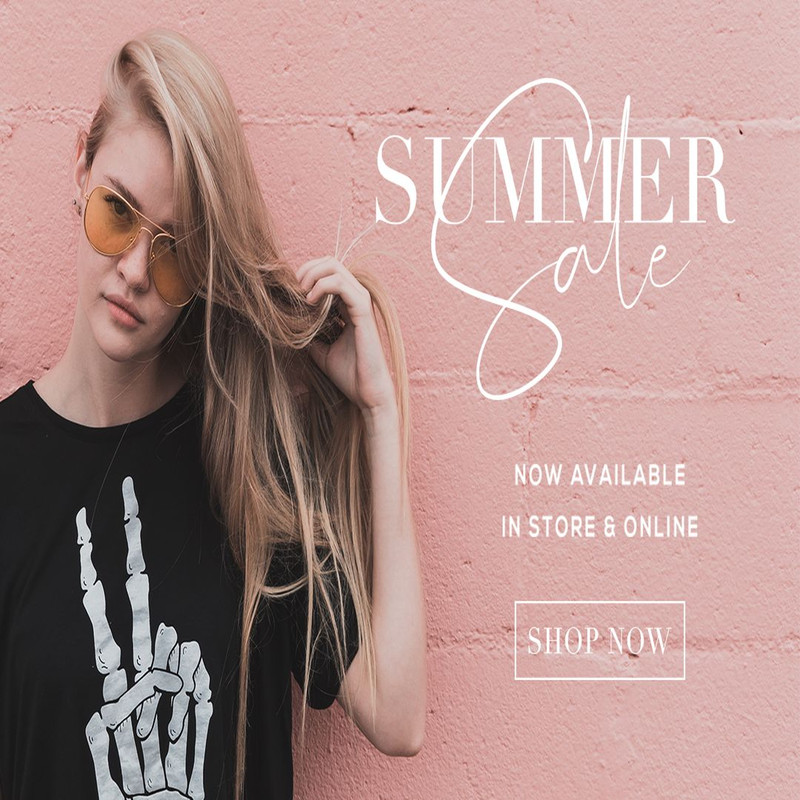 1080x1080 size Artboard-510.jpg