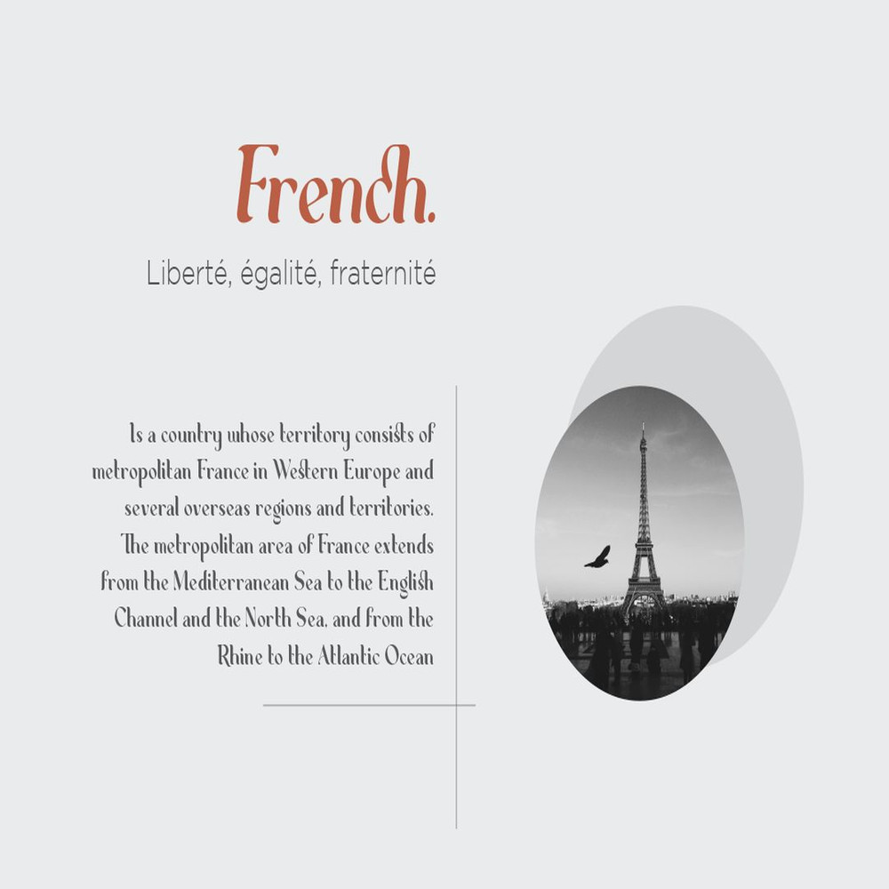 1080x1080 size Artboard-25.jpg