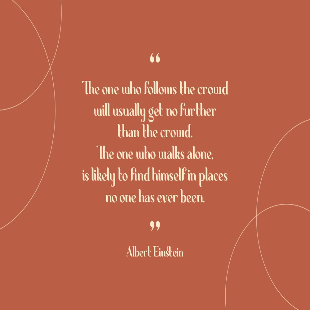 1080x1080 size Artboard-43.jpg