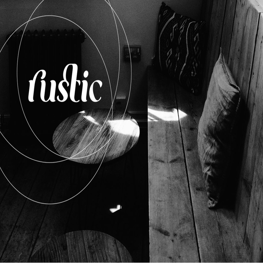 1080x1080 size Artboard-53.jpg