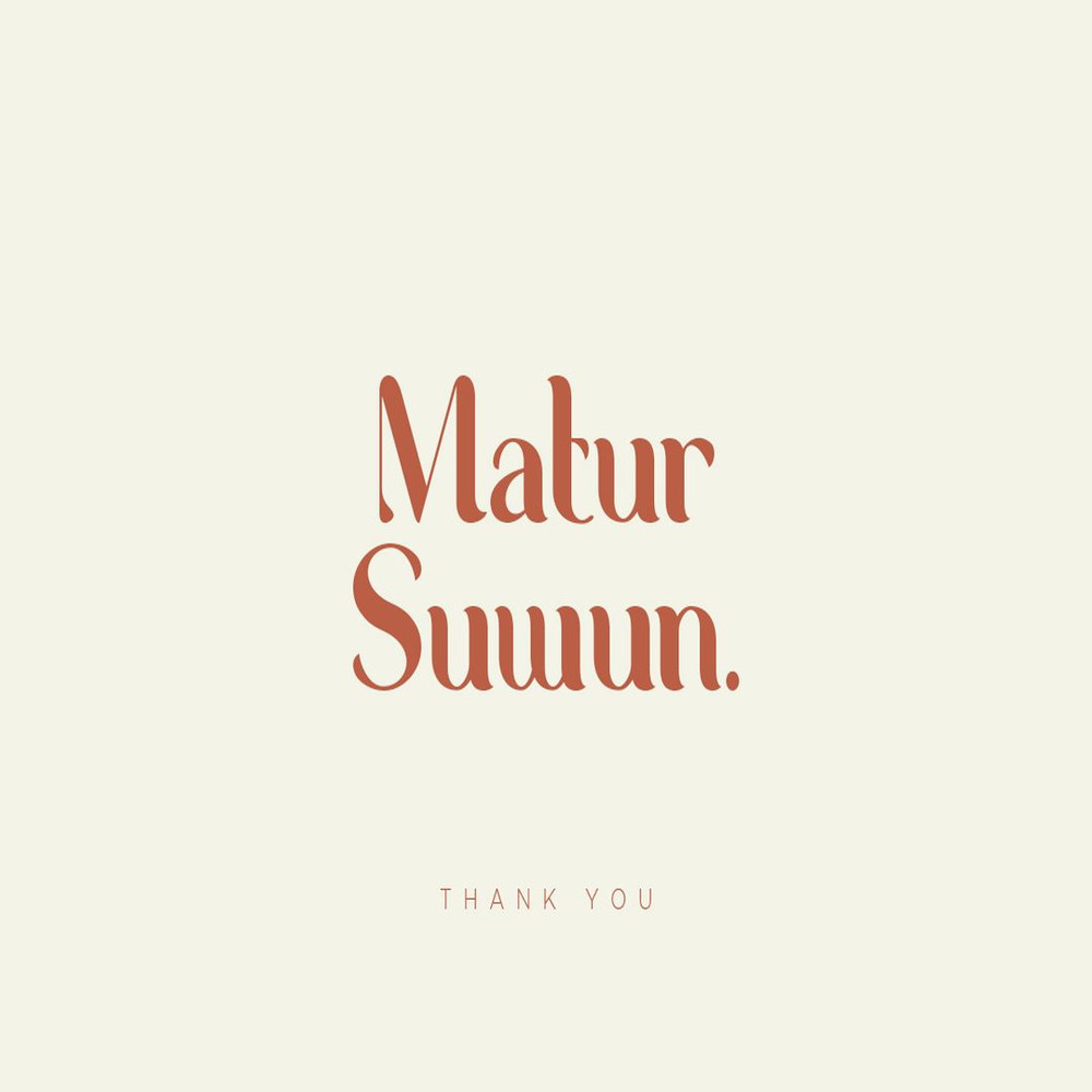 1080x1080 size Artboard-111.jpg