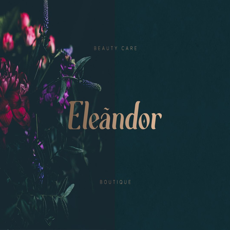 1080x1080 size Artboard-73.jpg