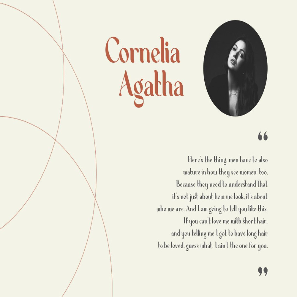 1080x1080 size Artboard-83.jpg