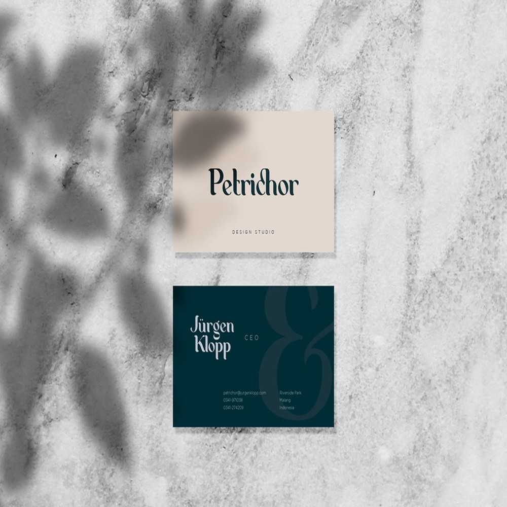 1080x1080 size Artboard-93.jpg