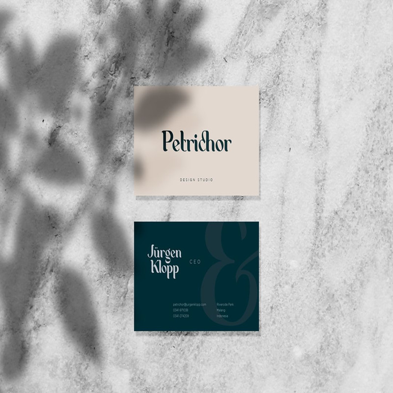 1080x1080 size Artboard-93.jpg