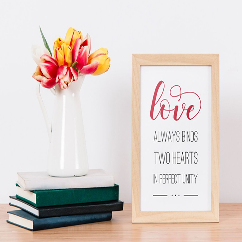 1080x1080 size Artboard-104.jpg