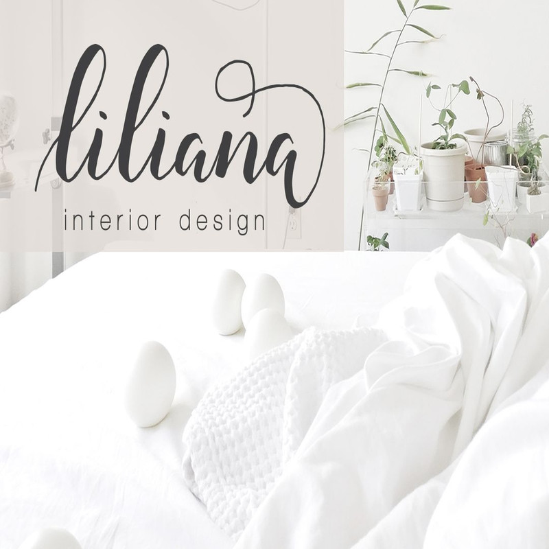 1080x1080 size Artboard-28.jpg